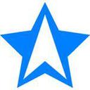 Rising Star Reviews Reviews