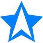 Rising Star Reviews Reviews