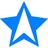 Rising Star Reviews Reviews