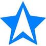 Rising Star Reviews
