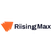 RisingMax Reviews