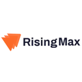 RisingMax