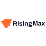 RisingMax Reviews