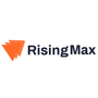 RisingMax