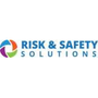 Risk and Safety Solutions