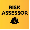 Risk Assessor Pro