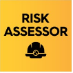 Risk Assessor Pro Reviews