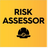 Risk Assessor Pro Reviews