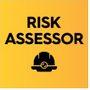 Risk Assessor Pro