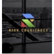 Risk Cognizance Reviews