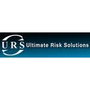 Risk Explorer Reviews & Ratings