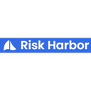 Risk Harbor Reviews