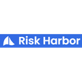 Risk Harbor