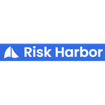 Risk Harbor Reviews