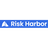 Risk Harbor Reviews