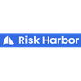 Risk Harbor Reviews