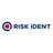 Risk Ident Reviews