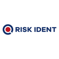 RISK IDENT