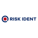 Risk Ident Reviews