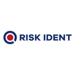 RISK IDENT Reviews