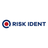 RISK IDENT Reviews