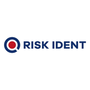 RISK IDENT Reviews & Ratings