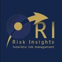 Risk Insights Reviews