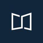 Risk Ledger Reviews