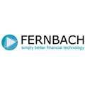 FERNBACH FlexFinance