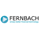 FERNBACH FlexFinance Reviews