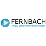 FERNBACH FlexFinance Reviews