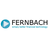 FERNBACH FlexFinance Reviews
