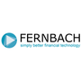 FERNBACH FlexFinance Reviews