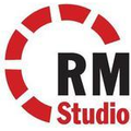 Risk Management Studio