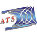 ATS