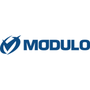 Modulo Risk Manager