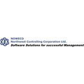 NOWECO Risk Manager