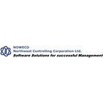 NOWECO Risk Manager Reviews