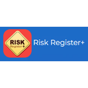 Risk Register+ Reviews