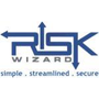 Risk Wizard Reviews