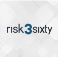 risk3sixty Reviews