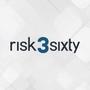 risk3sixty Reviews