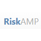 RiskAMP Reviews