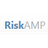 RiskAMP Reviews