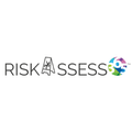 RiskAssess365