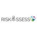 RiskAssess365 Reviews