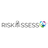 RiskAssess365 Reviews