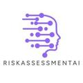 RiskAssessmentAI