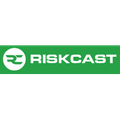 Riskcast