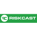 Riskcast Reviews